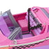 L.O.L Surprise City Cruiser